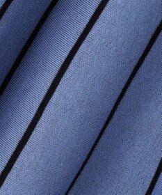 自由区 L 【ご好評につきWEBのみ新色追加/洗える/マルチウェイ】リバーシブルニット セットアップ