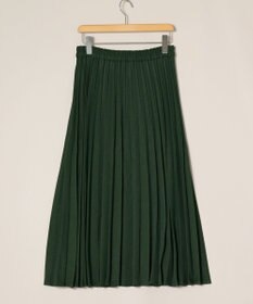 ONWARD Reuse Park 【any FAM】スカート秋冬