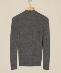 ONWARD Reuse Park 【ICB】ニット秋冬