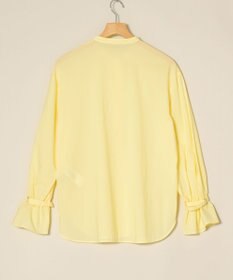 ONWARD Reuse Park 【ICB】ブラウス春夏