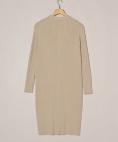 ONWARD Reuse Park 【23区】ニット春夏