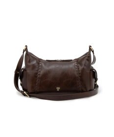 ANNA SUI ジーナ ショルダーバッグ