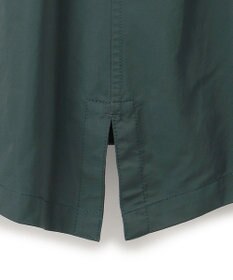 J.PRESS YORK STREET 【WOMEN】マウンテンパーカー