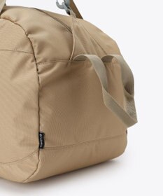 Columbia Columbia/ プライスストリームユース45Lダッフル /コロンビア