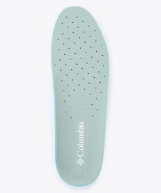 Columbia Columbia/ ホーソンレイン ミッド オムニテック /コロンビア