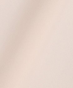 組曲 シュットクロスワイド パンツ