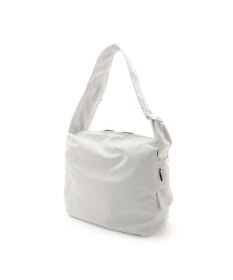 MioFIRANO SLIT C001 ショルダーバッグ はっ水 A4サイズ対応