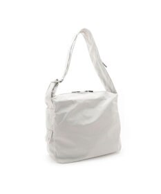 MioFIRANO SLIT C001 ショルダーバッグ はっ水 A4サイズ対応