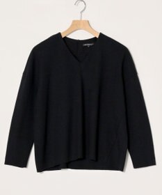 ONWARD Reuse Park 【23区】カットソー秋冬