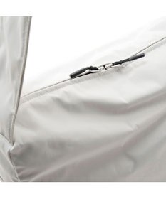 MioFIRANO SLIT C001 ショルダーバッグ はっ水 A4サイズ対応