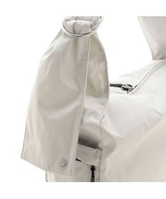 MioFIRANO SLIT C001 ショルダーバッグ はっ水 A4サイズ対応