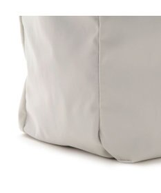 MioFIRANO SLIT C001 ショルダーバッグ はっ水 A4サイズ対応