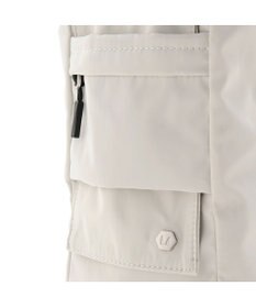 MioFIRANO SLIT C001 ショルダーバッグ はっ水 A4サイズ対応