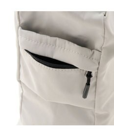 MioFIRANO SLIT C001 ショルダーバッグ はっ水 A4サイズ対応