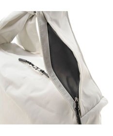 MioFIRANO SLIT C001 ショルダーバッグ はっ水 A4サイズ対応