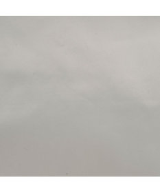 MioFIRANO SLIT C001 ショルダーバッグ はっ水 A4サイズ対応