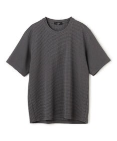 JOSEPH HOMME 【オリジナル素材 】ライトタックジャージー   クルーネックＴシャツ