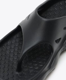 Columbia Columbia/ スライブ リバイブ フリップ /コロンビア