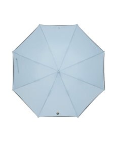 MOONBAT 【WEB限定】POLO RALPH LAUREN(ポロ ラルフローレン)FLAG BEAR 雨傘 長傘 ユニセックス