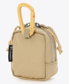 Columbia Columbia/ プライスストリームイヤフォンケース /コロンビア