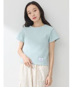 earth music&ecology ワッフルＴｅｅ