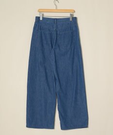 ONWARD Reuse Park 【23区】パンツ春夏