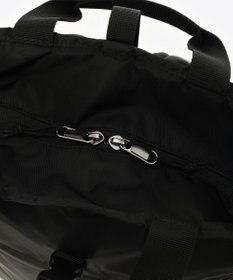 Columbia Columbia/ グレートスモーキーガーデン2ウェイトートS /コロンビア