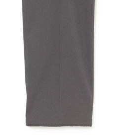 J.PRESS MEN 【WEB・一部店舗限定】ストレッチパンツ