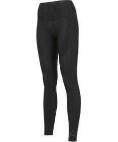 CW-X 【WOMEN】 CW-X スポーツタイツ 股関節・腰サポート 下半身の軸がブレにくい 球技 陸上 ロング 足首丈 レディース HOY509 /ワコール