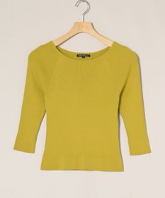 ONWARD Reuse Park 【23区】ニット春夏