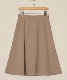 ONWARD Reuse Park 【any SiS】スカート秋冬