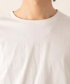 WEGO フレアスリーブT（LS）