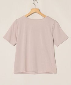 ONWARD Reuse Park 【any SiS】カットソー春夏