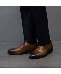 ASICS WALKING ランウォーク 7 LS メンズ 3E