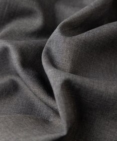 GOTAIRIKU 新色追加/セットアップ対応【ウォッシャブル/シワになりにくい/ストレッチ】ウォッシャブル ウールジャケット(25年モデル)