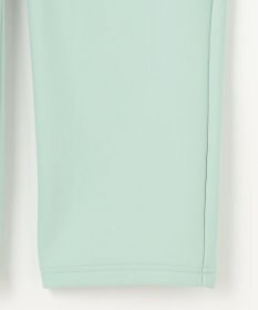 23区GOLF 冬の暖かボトム【WOMEN】ボンディングパンツ