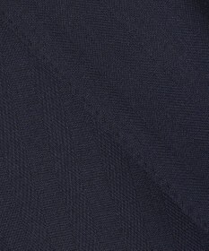 GOTAIRIKU 【Ermenegildo Zegna】ISLAND FLEECE スーツ