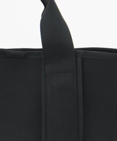 TOCCA 【WEB&一部店舗限定】COSTA BACKET TOTE トートバッグ