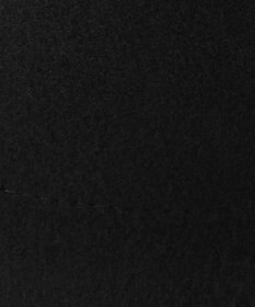 GRACE CONTINENTAL Ferrucio Vecchi ウールハット