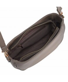 ACE BAGS & LUGGAGE JEWELNA by Jewelna Rose ムーンショルダーバッグ 16282 ジュエルナローズ