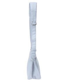 Green Parks ・ＱＵＯＮ　ハーフムーンショルダー