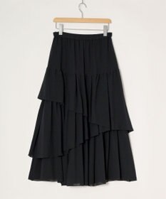 ONWARD Reuse Park 【23区】スカート秋冬