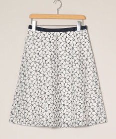 ONWARD Reuse Park 【any SiS】スカート春夏