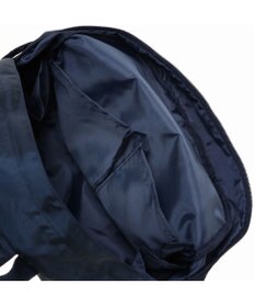 ACE BAGS & LUGGAGE Kanana Collection カナナコレクション ストロール リュックサック 67217