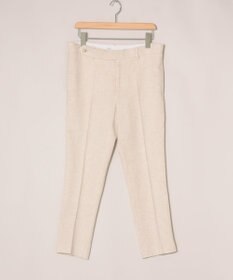 ONWARD Reuse Park 【JOSEPH】パンツ春夏