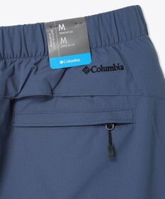 Columbia Columbia/ ウィメンズライトキャニオンソフトシェルIIパンツ /コロンビア