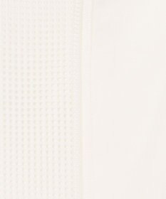 PW CIRCULUS 【MEN】【洗える/ストレッチ】ジップアップ フーデッド ブルゾン