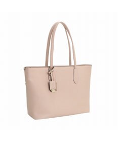 ACE BAGS & LUGGAGE Jewelna Rose リタ・トートバッグ A4サイズ 16146 ジュエルナローズ