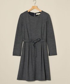 ONWARD Reuse Park 【自由区】ワンピース秋冬