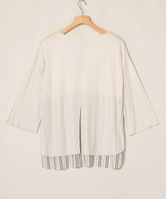 ONWARD Reuse Park 【J.PRESS】カットソー秋冬